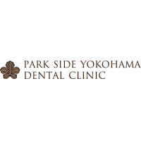 Parkside Yokohama Dental Clinic