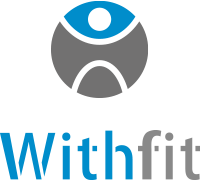 Withfit