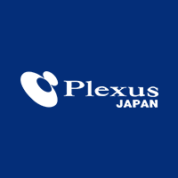 Japan Plexus