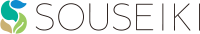 SOUSEIKI